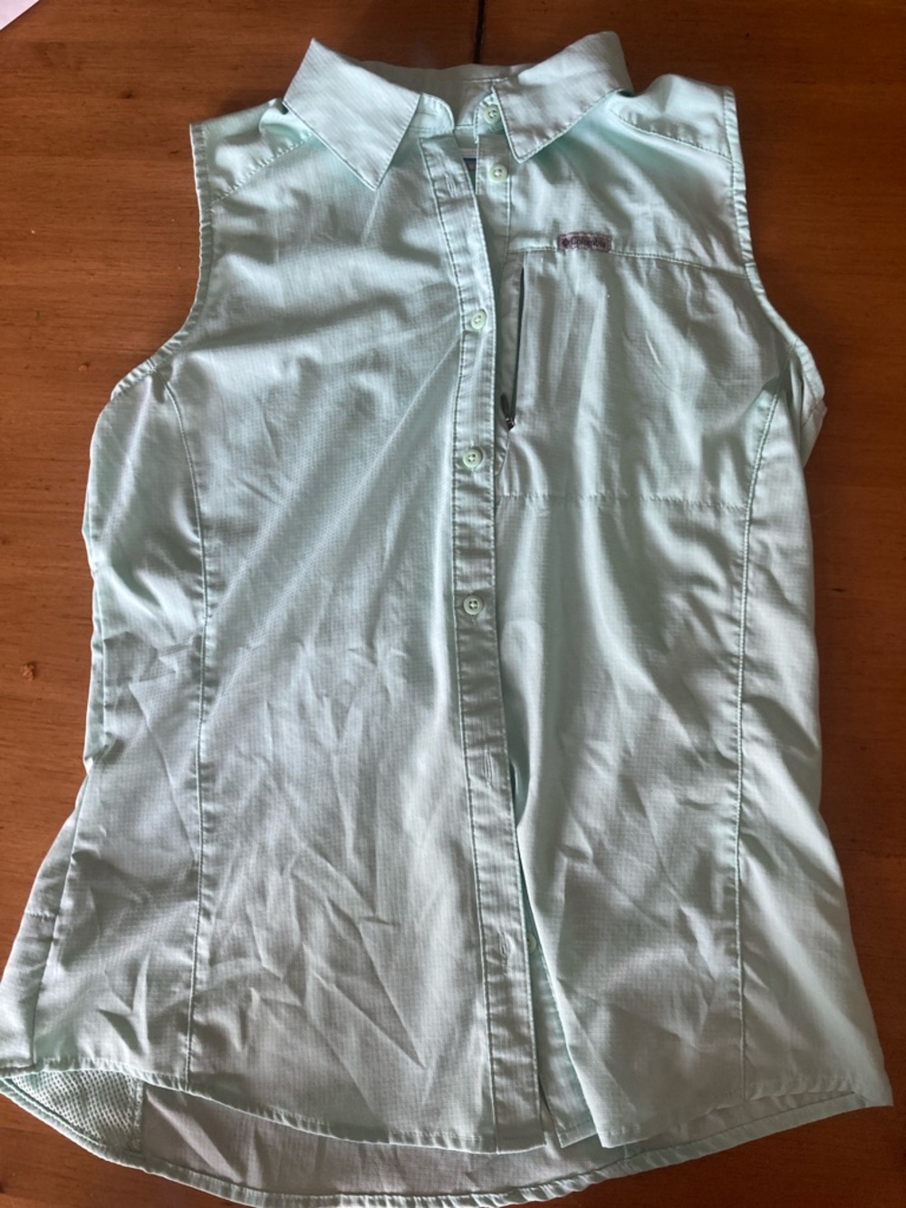Columbia Women's Bundle/3 - Picture 2 of 4